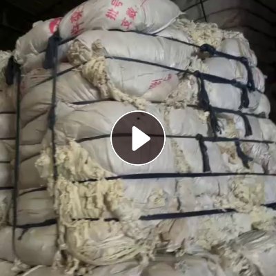 长期出售大化褪色布边纱，可以根据要求定制