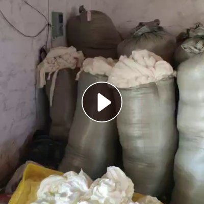 长期出售超声波下脚料，床垫下脚料