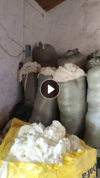 长期出售超声波下脚料，床垫下脚料