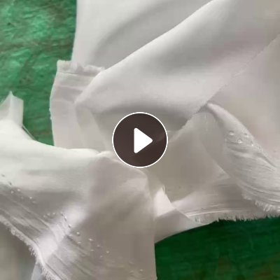 长期出售涤纶废布，有漂白的，本白的