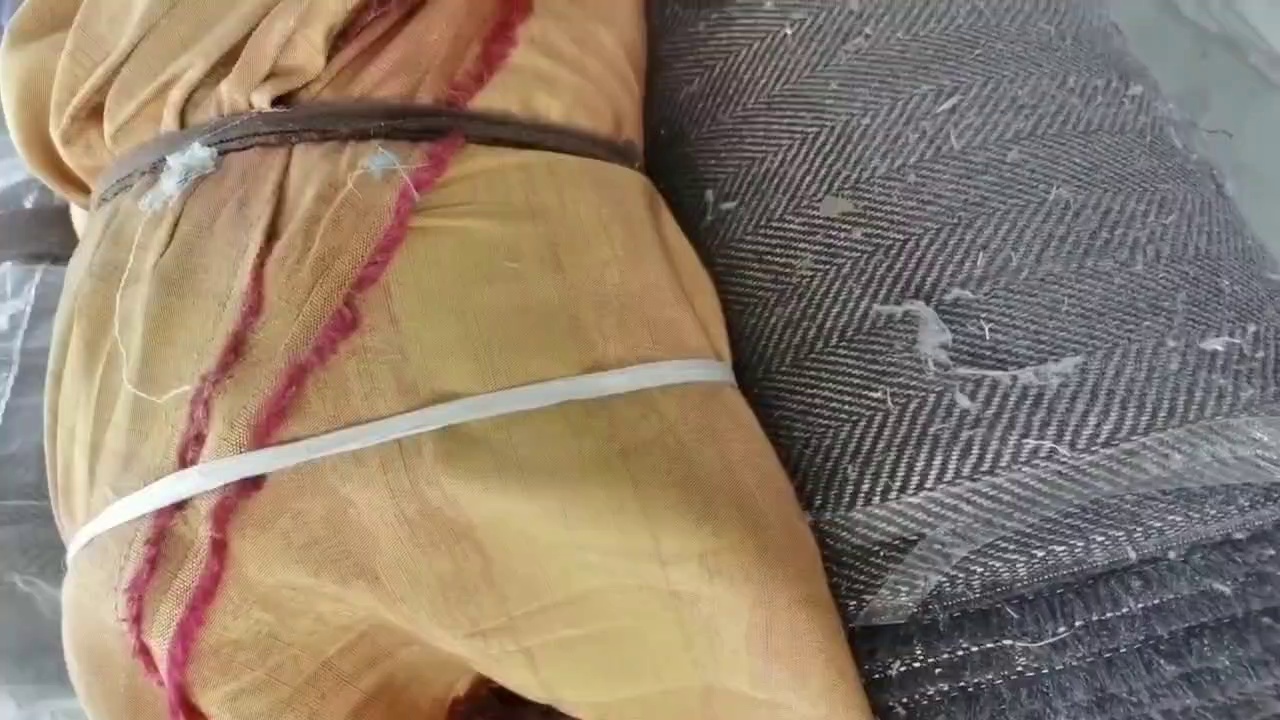 长期出售窗帘布，窗帘，现货20吨左右