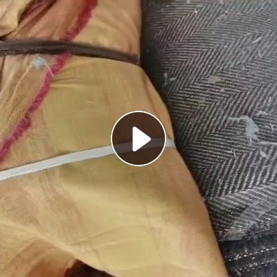 长期出售窗帘布，窗帘，现货20吨左右