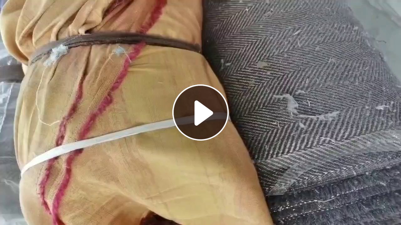 长期出售窗帘布，窗帘，现货20吨左右