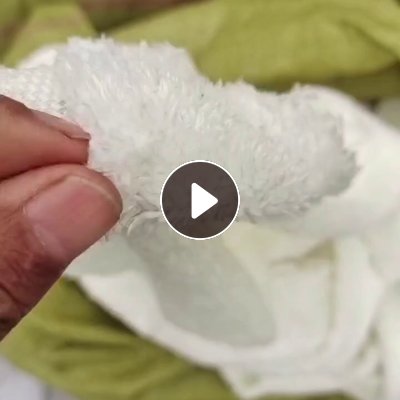长期出售白色涤纶废布,涤纶边角料,现货40吨左右