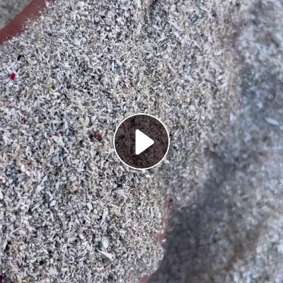 长期大量求购塑钢杂子