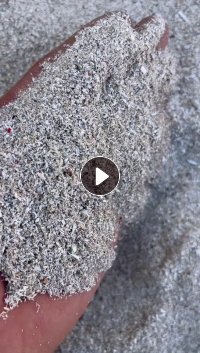 长期大量求购塑钢杂子