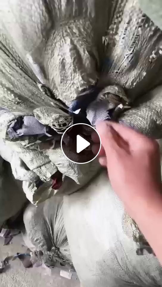 长期出售涤纶废布，现货25吨左右，厂在浙江嘉兴