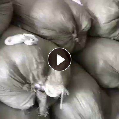 长期大量出售白色氨纶针织布，现货20吨左右， 厂在江苏淮安