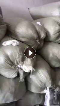 长期大量出售白色氨纶针织布，现货20吨左右， 厂在江苏淮安