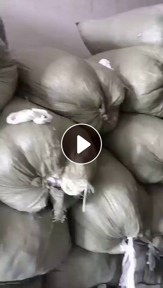 长期大量出售白色氨纶针织布，现货20吨左右， 厂在江苏淮安