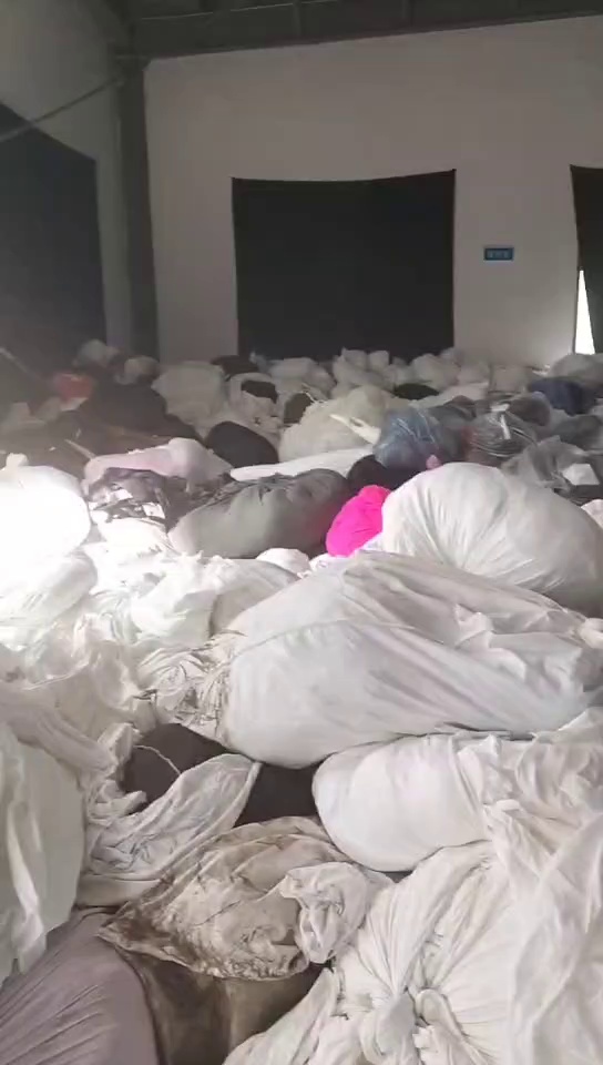 长期出售泳装布，锦氨废布，涤氨废布，货在福建长乐