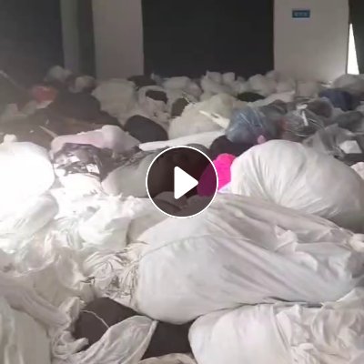 长期出售泳装布，锦氨废布，涤氨废布，货在福建长乐