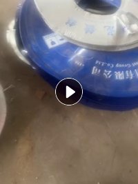 出售PE钢卷皮毛料，全漂无夹心，长期有货