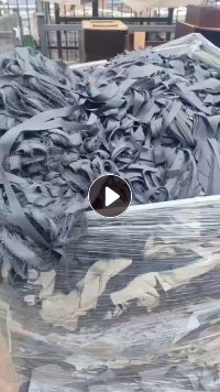 长期出售涤纶篷布雨伞布,单面涂层,现货30多吨,货在浙江湖州