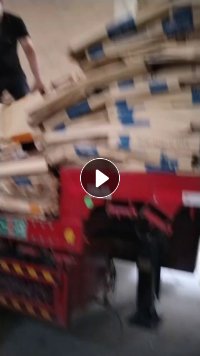 长期出售二手牛皮纸袋