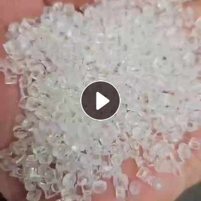 求购大白透的eps颗粒，月需200吨