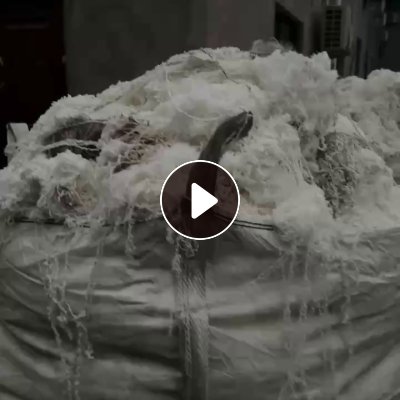 长期出售涤纶废丝，涤纶干丝，涤纶水丝，现货有15吨，货在安徽蚌埠市