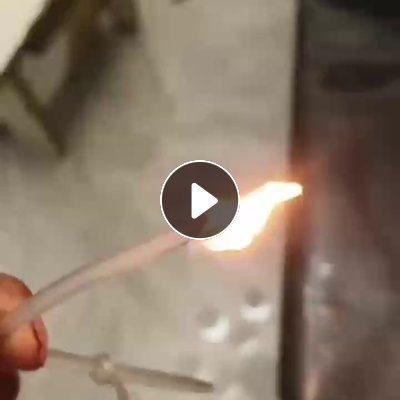 长期出售光伏厂下来的eva胶条，现货10多吨