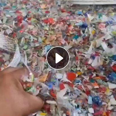 长期出售花丙破碎料，过7m水池 ，1个点以内沉水