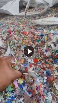 长期出售花丙破碎料，过7m水池 ，1个点以内沉水