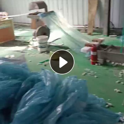 出售珍珠棉废料，现货两三吨，厚薄都有