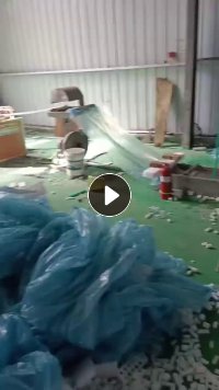 出售珍珠棉废料,现货两三吨,厚薄都有