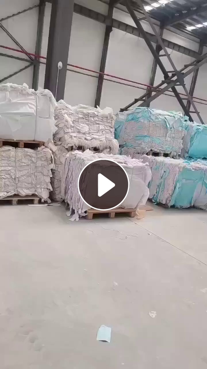 长期出售白色热敏纸压包料