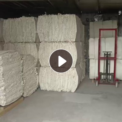 长期出售木浆瓶盖纸边角料