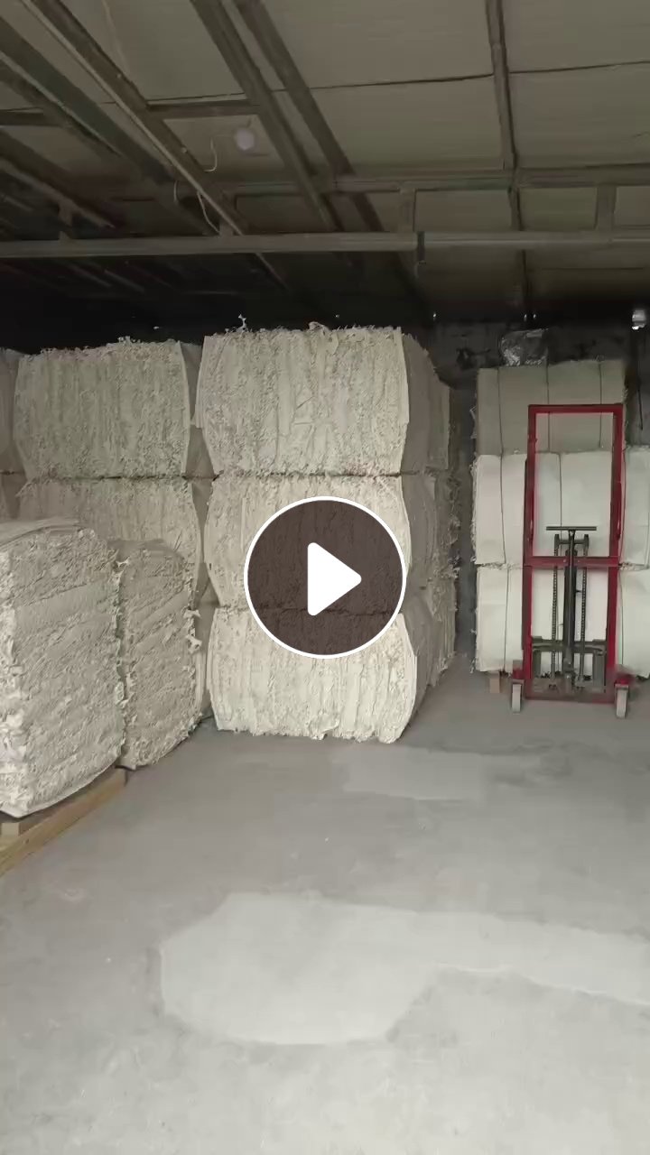 长期出售木浆瓶盖纸边角料