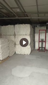 长期出售木浆瓶盖纸边角料