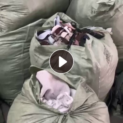 长期出售窗帘厂下来的窗帘下脚料，窗帘布，货在浙江海宁