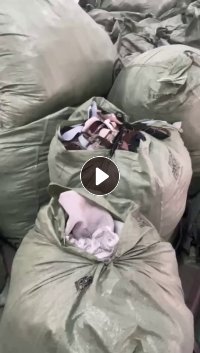 长期出售窗帘厂下来的窗帘下脚料,窗帘布,货在浙江海宁