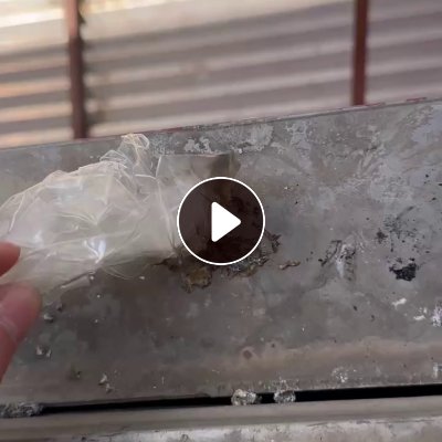 长期出售tpu车衣废料和PET毛料 