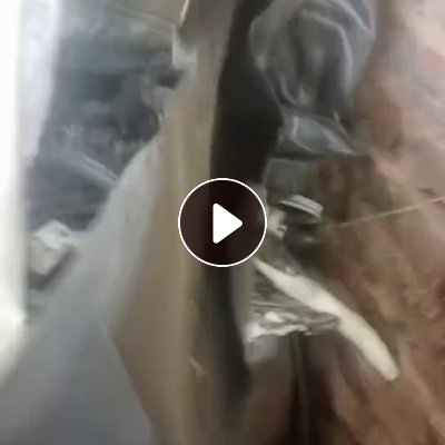 出售pe机头料，基本是低压的，含少部分高压