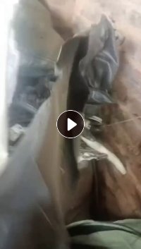 出售pe机头料,基本是低压的,含少部分高压