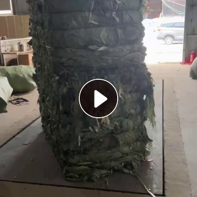 长期出售干造编织袋，现货四五吨，货在广东汕头