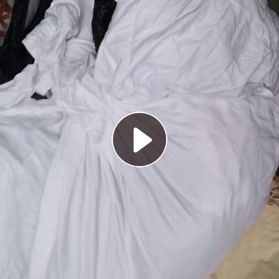 长期出售酒店床单被罩，全棉的，都是酒店回收回来的，货在重庆