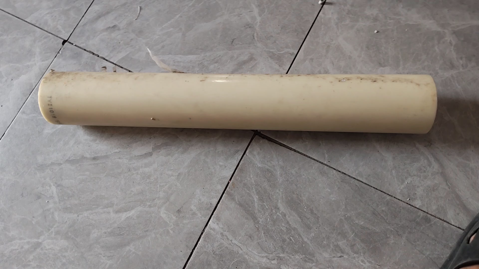 回收abs管芯毛料