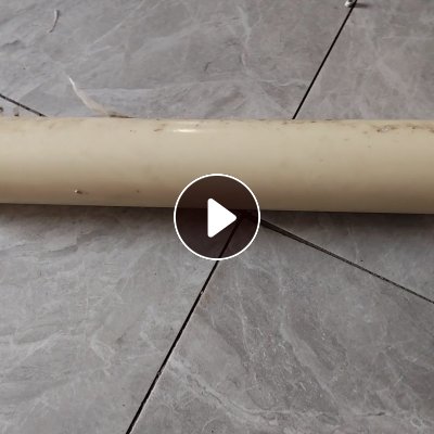 回收abs管芯毛料