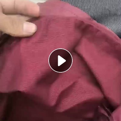 出售一批涤纶废布，沙发坐垫，带涂层，现货6吨左右，厂在浙江台州