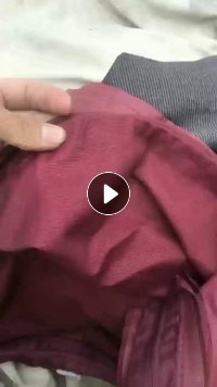 出售一批涤纶废布,沙发坐垫,带涂层,现货6吨左右,厂在浙江台州