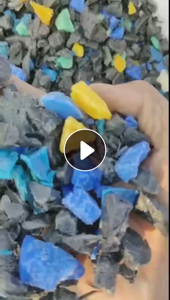 出售尼龙浇筑破碎料