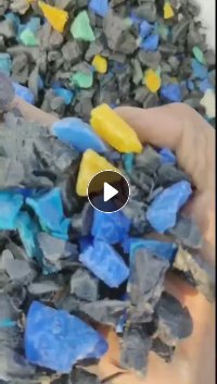 出售尼龙浇筑破碎料