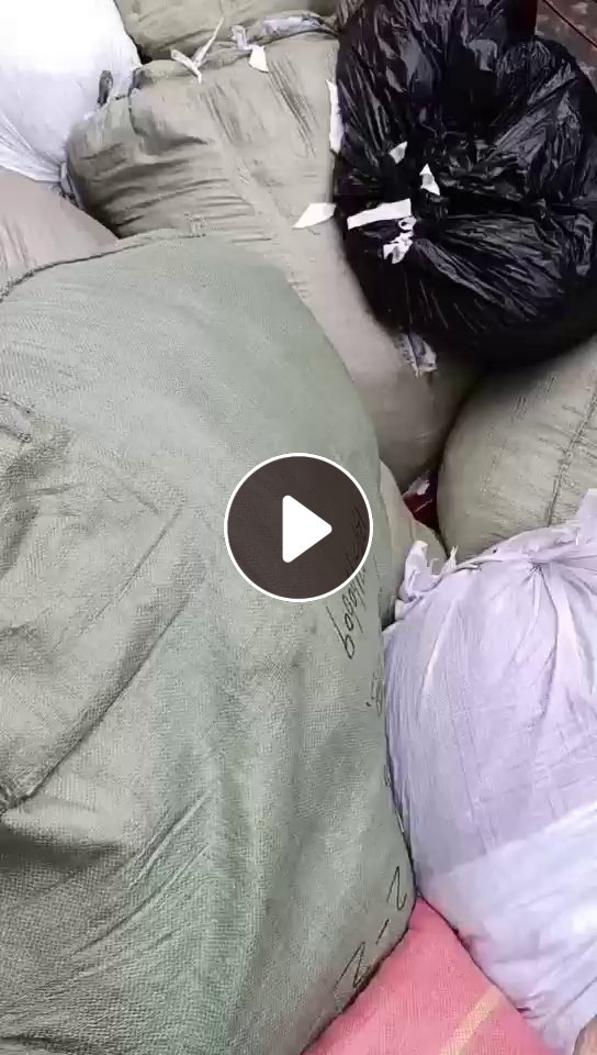 长期出售纯棉的床单布，混色出，白色占比40%，现货20多左右，厂在湖南株洲