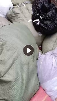 长期出售纯棉的床单布,混色出,白色占比40%,现货20多左右,厂在湖南株洲
