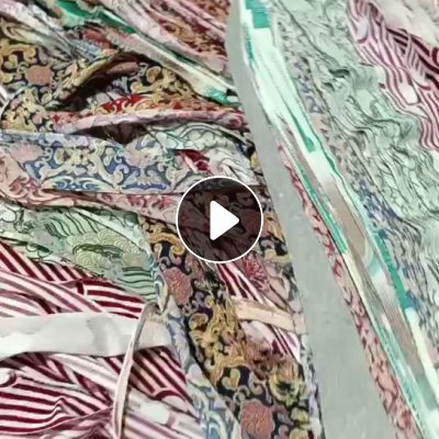 长期出售纯氨纶白烟布，现货20多左右，厂在湖南株洲