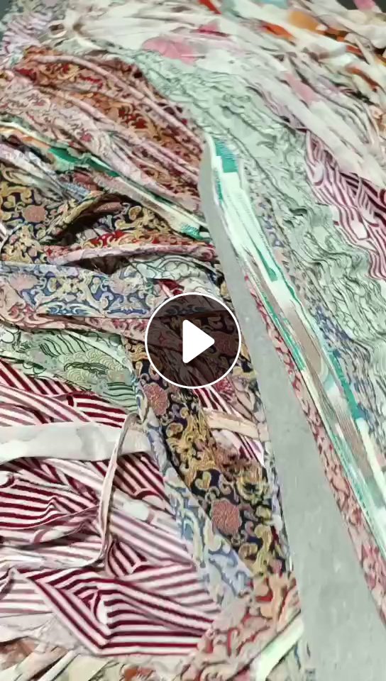 长期出售纯氨纶白烟布，现货20多左右，厂在湖南株洲