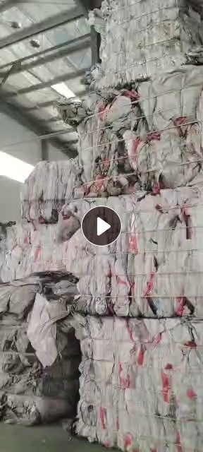 长期出售新能源电池厂料，吨包袋，月供40吨