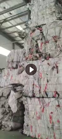长期出售新能源电池厂料,吨包袋,月供40吨