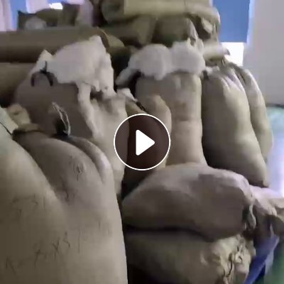 长期出售涤纶废布，每个月20多吨，厂在贵州都匀市